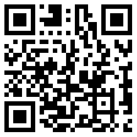 湖南省偉利翔機(jī)械通風(fēng)設(shè)備有限公司_永州市生產(chǎn)安裝螺旋風(fēng)管,共板風(fēng)管,消防風(fēng)管,銷(xiāo)售冷風(fēng)機(jī),負(fù)壓風(fēng)機(jī) 湖南省偉利翔機(jī)械通風(fēng)設(shè)備有限公司_永州市生產(chǎn)安裝螺旋風(fēng)管,共板風(fēng)管,消防風(fēng)管,銷(xiāo)售冷風(fēng)機(jī),負(fù)壓風(fēng)機(jī)